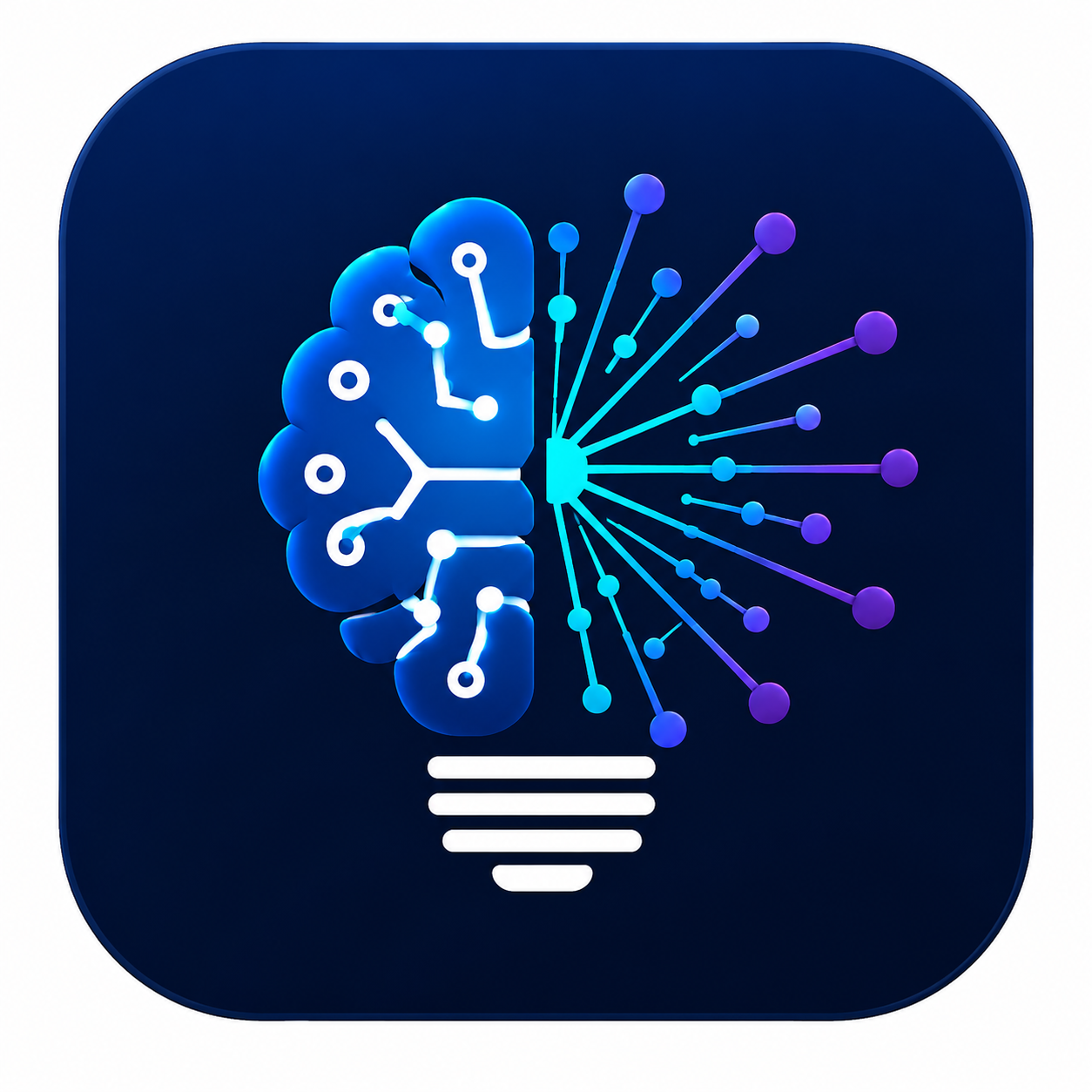 Sync Appicon